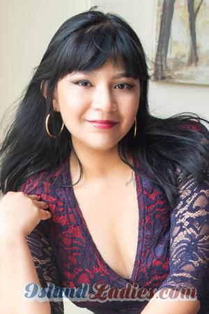 214577 - Yojana Age: 31 - Peru