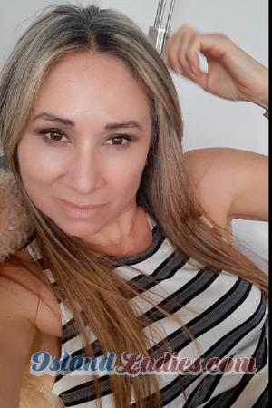 214598 - Dylana Age: 52 - Costa Rica