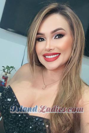 214709 - Ana Age: 47 - Colombia