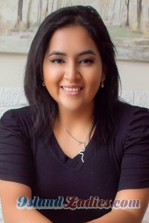 214728 - Evelyn Age: 32 - Peru