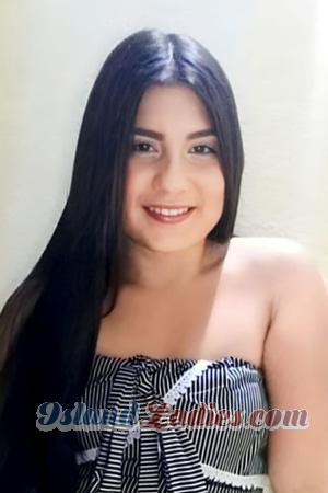 214748 - Maria Lucia Age: 28 - Colombia