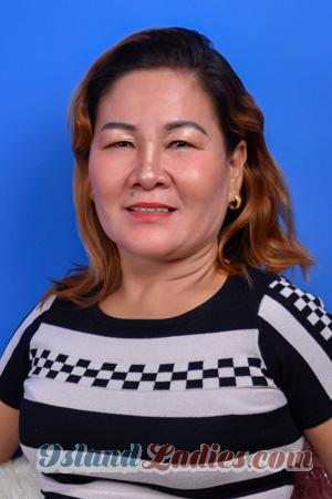 214774 - Elizabeth Age: 52 - Philippines