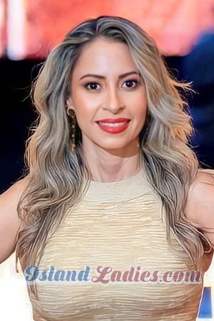 214893 - Karen Age: 43 - Colombia