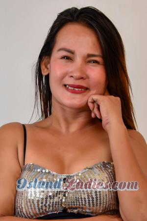 214930 - Evelyn Age: 40 - Philippines
