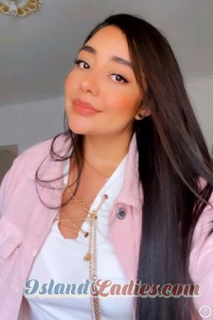 215009 - Silvana Age: 35 - Colombia