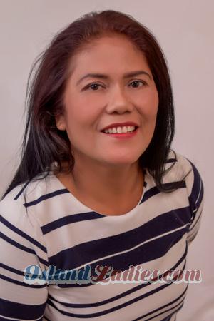 215045 - Evelynda Age: 51 - Philippines