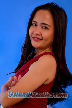 215046 - Gaiza Age: 27 - Philippines