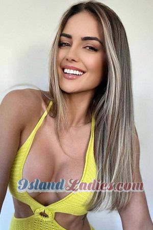 215058 - Cariany Age: 34 - Argentina