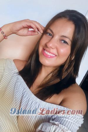 215113 - Marjorie Age: 41 - Costa Rica