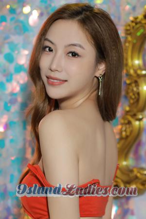 215152 - Vivi Age: 30 - China
