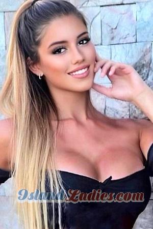 215197 - Mariana Age: 29 - Argentina