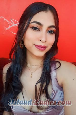 215229 - Keidys Age: 29 - Colombia