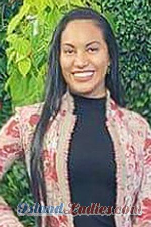 215238 - Grexel Age: 29 - Costa Rica