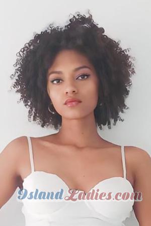 215243 - Carolina Age: 28 - Colombia