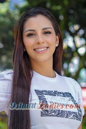 215264 - Stefanny Age: 30 - Colombia