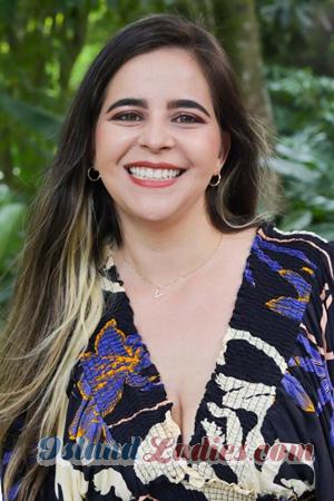 215275 - Heidy Age: 38 - Colombia