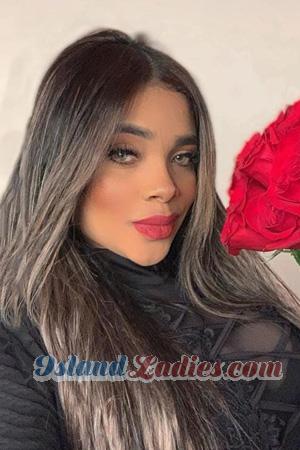 215355 - Maria Age: 29 - Colombia