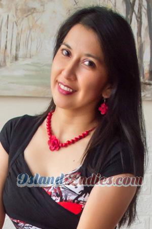 215384 - Gina Age: 41 - Peru