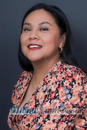 215463 - Gladys Age: 38 - Guatemala