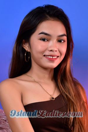 215471 - Glydel Age: 22 - Philippines