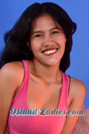 215485 - Jessebelle Age: 22 - Philippines