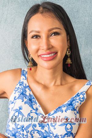 215494 - Kanya Age: 44 - Thailand