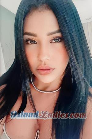 215553 - Jennifer Age: 41 - Colombia