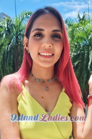 215554 - Shirley Age: 36 - Colombia