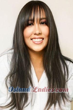 215659 - Zareth Age: 36 - Colombia