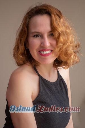 215919 - Erika Age: 51 - Peru