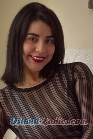 215920 - Sorayda Age: 39 - Peru