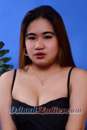 215957 - Jerilyn Age: 27 - Philippines