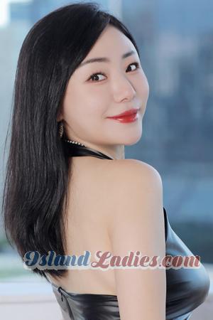 215963 - Lucta Age: 36 - China