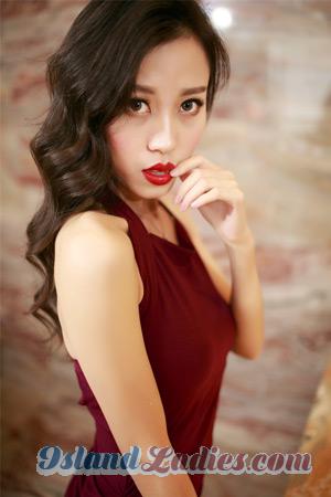 215968 - Lucy Age: 31 - China