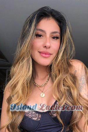 216001 - Maria Age: 26 - Colombia