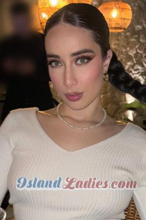 216002 - Juana Valentina Age: 25 - Colombia