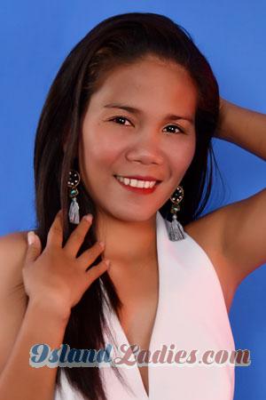 216050 - Jena Age: 30 - Philippines