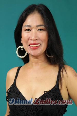 216057 - Yehlyn Age: 45 - Philippines