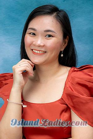 216065 - Ninlawan Age: 37 - Thailand