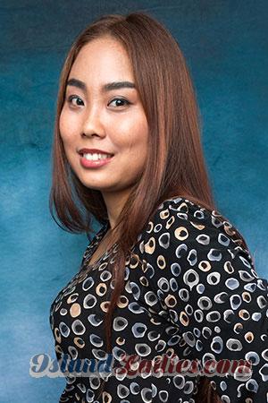 216066 - Athitaya Age: 29 - Thailand