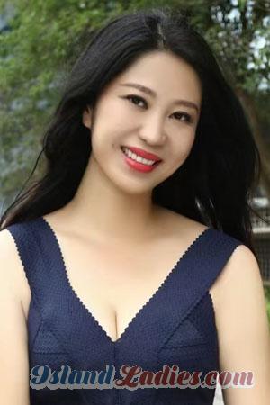 216067 - Juanjuan Age: 45 - China