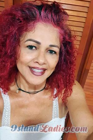 216135 - Patricia Age: 53 - Costa Rica