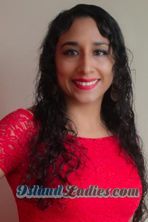 216140 - Ana Age: 39 - Peru