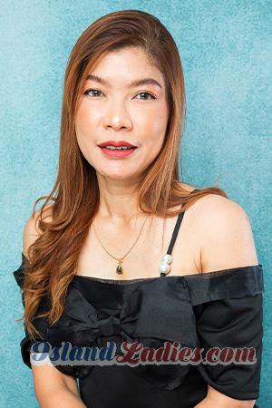 216163 - Vanlaya (Yaya) Age: 53 - Thailand