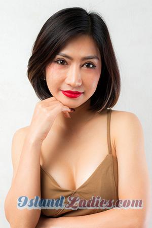 216164 - Patra (Melon) Age: 37 - Thailand