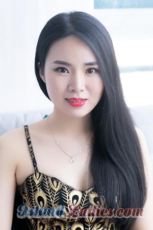 216173 - Afra Age: 37 - China