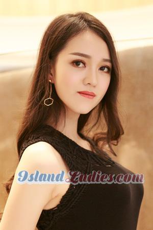 216174 - Clara Age: 29 - China