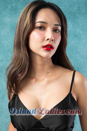 216284 - Jiraphorn Age: 32 - Thailand