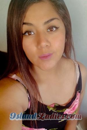 216362 - Keyko Age: 29 - Peru