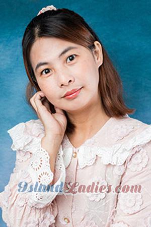 216473 - Orawan (Apple) Age: 43 - Thailand
